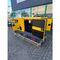  Stromerzeuger Atlas Copco QAS 45 Dieselgenerator – zu kaufen in Langenfeld 12466657